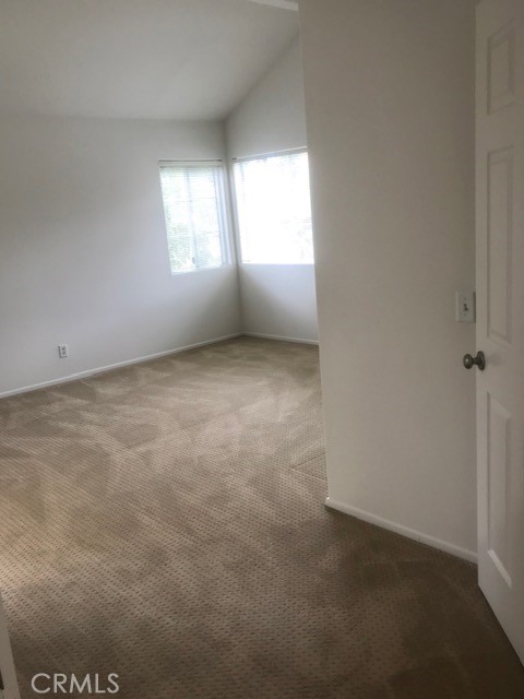 Detail Gallery Image 8 of 35 For 5 Laconia, Irvine,  CA 92614 - 3 Beds | 2/1 Baths