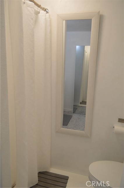 Detail Gallery Image 24 of 61 For 13111 Sierra Hwy, Agua Dulce,  CA 91390 - 1 Beds | 1 Baths