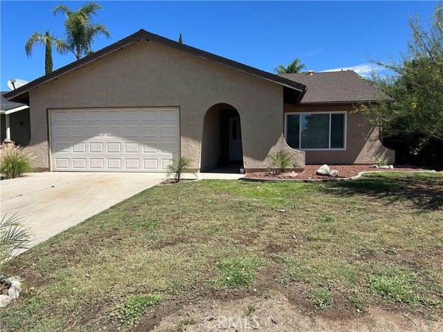 8376 Main Street, Rancho Cucamonga CA: https://media.crmls.org/medias/7a26ade2-a866-4c1e-a760-1e66d9fac169.jpg