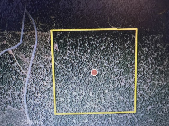 Front Image Thumbnail for CRLC26038743