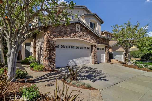 Thumbnail for 3020 Eagles Claw Ave, Thousand Oaks, CA 91362