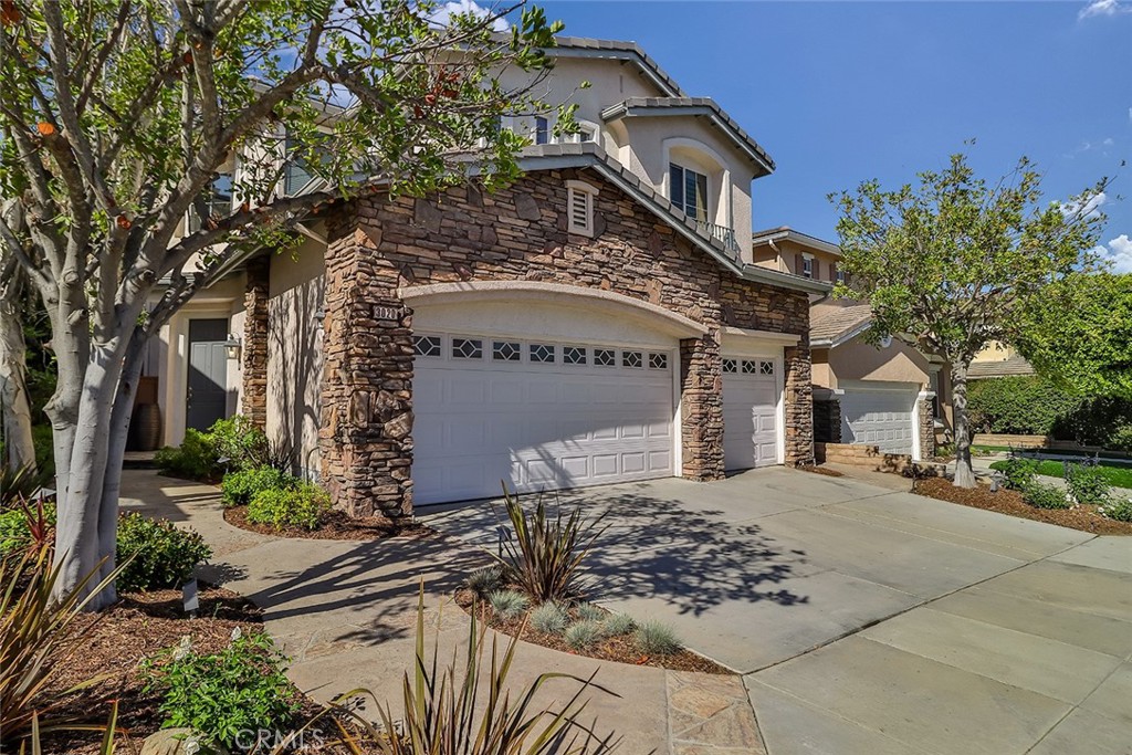 3020 Eagles Claw Ave