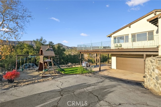 Detail Gallery Image 56 of 73 For 44310 Calle Bernardo, Temecula,  CA 92590 - 3 Beds | 3 Baths