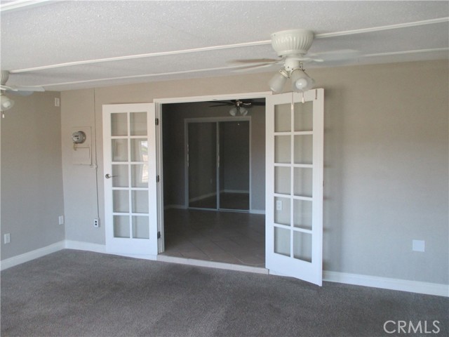Image 8 of 50 For 26145 Cherry Hills Boulevard