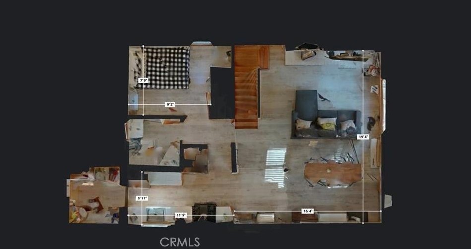https://media.crmls.org/medias/7a26f1c8-d5e7-4589-b44d-f37215cefb61.jpg?preset=X-Large