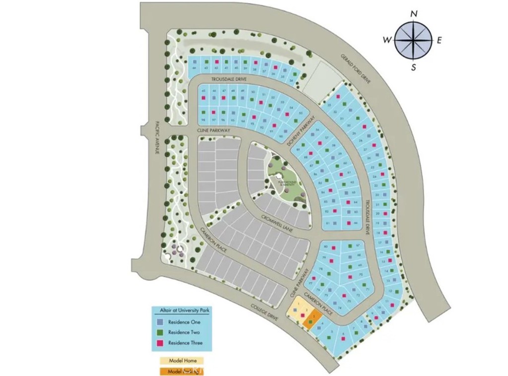 MLS #OC25266369 image #2