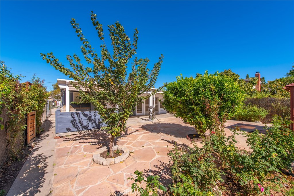 MLS #SR25249585 image #32