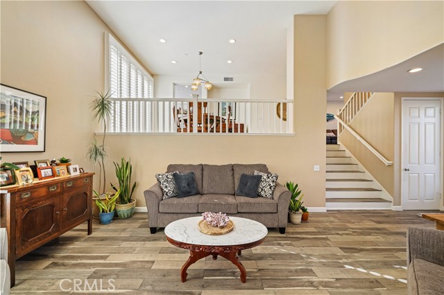 7a271b62 Fe0d 40b4 9639 55f794cda915