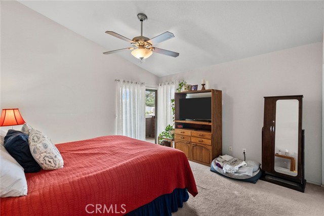 713 S Anaheim Boulevard, Anaheim CA: https://media.crmls.org/medias/7a271c9a-0d15-4693-bd56-fc85ca0c6073.jpg