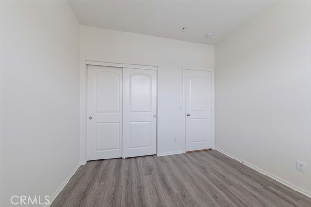 12438 Amesbury Circle, Whittier CA: https://media.crmls.org/medias/7a272d27-d5d5-4052-8443-24ca278db226.jpg