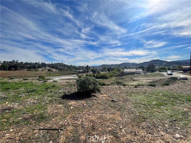 0 Trent, Outside Of Usa, CA, 92587 0 Trent, Outside Of Usa, CA, 92587