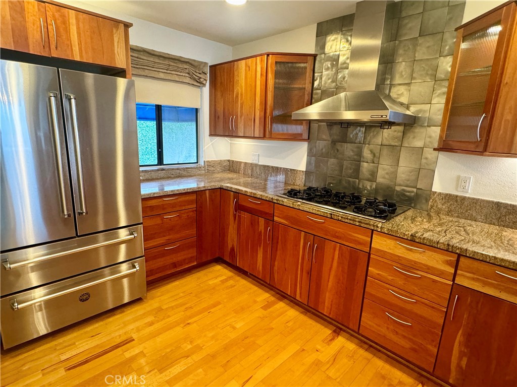 MLS #SB25280967 image #7