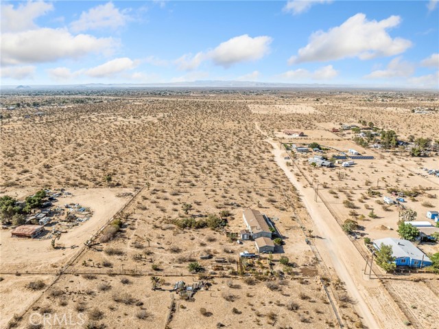 Detail Gallery Image 46 of 51 For 12172 Ailanthus Rd, Phelan,  CA 92371 - 4 Beds | 3 Baths