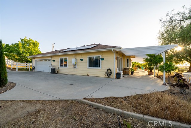 5015 Stagg Hill Place, Paso Robles CA: https://media.crmls.org/medias/7a273c6e-c77b-4ad5-aa90-7a9104954bcf.jpg