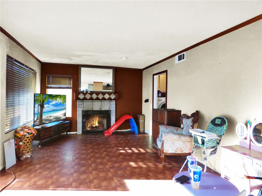 MLS #HD25135738 image #5