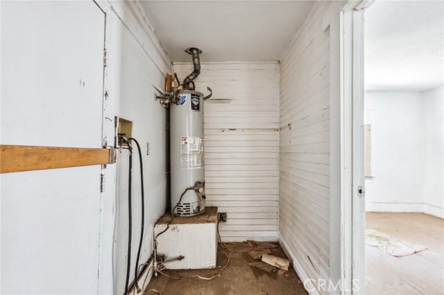 Detail Gallery Image 20 of 38 For 518 a St St, Needles,  CA 92363 - – Beds | – Baths