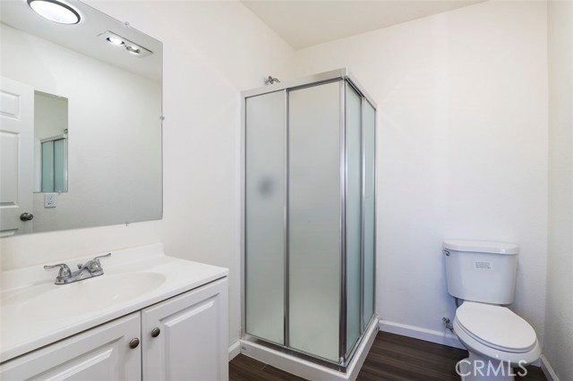 Detail Gallery Image 22 of 40 For 5357 W Avenue L, Lancaster,  CA 93536 - 3 Beds | 2 Baths