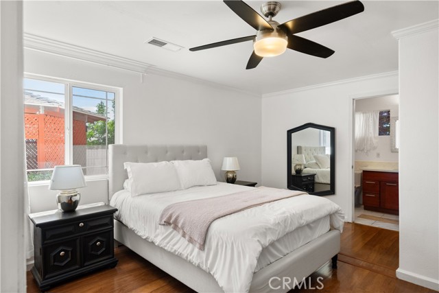 4190 County E Road, Orland CA: https://media.crmls.org/medias/7a278411-f5d6-4814-8c3d-49147b763c81.jpg