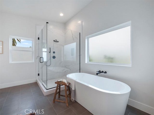 7a278886 C3ba 4012 803c F5fcd6fb79b5