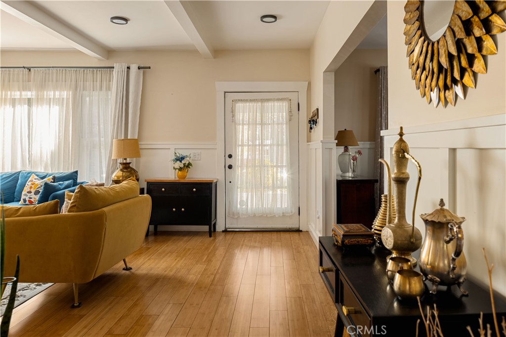 MLS #PF25262258 image #26