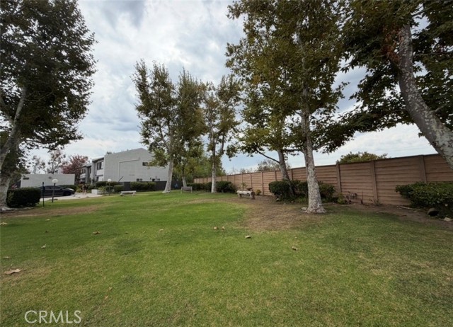 11311 Tampa Avenue, 31 photo 17