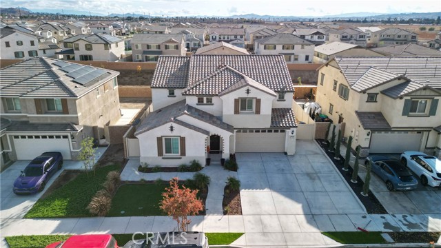 Detail Gallery Image 42 of 42 For 763 Augusta Dr, Perris,  CA 92571 - 5 Beds | 3/1 Baths