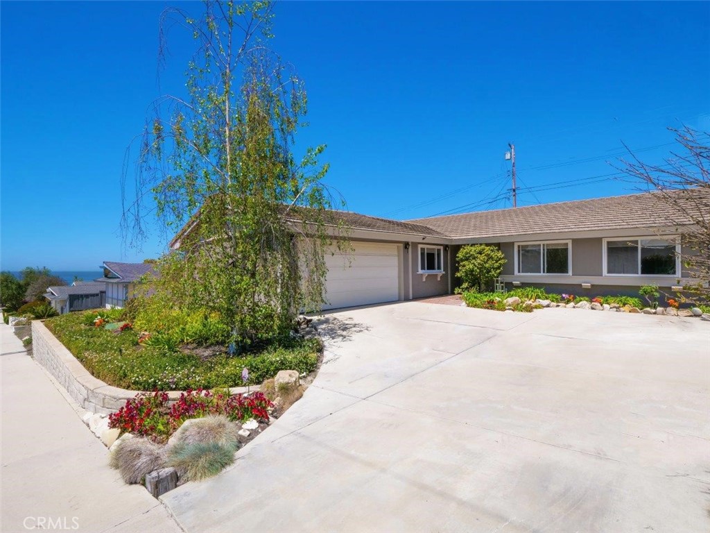 6937 Lofty Grove Drive, Rancho Palos Verdes, CA 90275