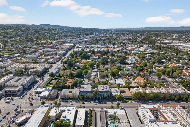 Detail Gallery Image 32 of 33 For 4441 Woodman Ave #111,  Sherman Oaks,  CA 91423 - 0 Beds | 1 Baths