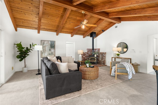 9498 Dillon Ct, Durham CA: https://media.crmls.org/medias/7a27e891-dd75-44dd-92c3-8509626a3a12.jpg