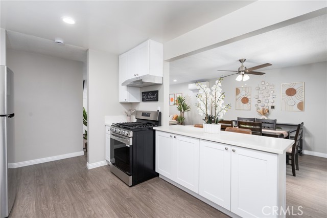 Detail Gallery Image 12 of 28 For 716 N Orange St, Riverside,  CA 92501 - 3 Beds | 2 Baths
