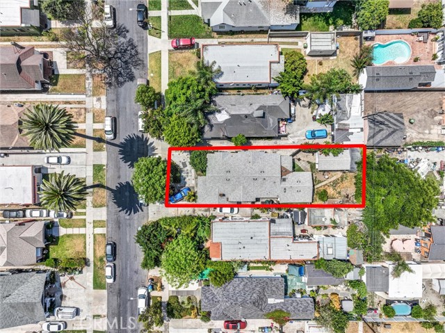 5725 5th Avenue, Los Angeles CA: https://media.crmls.org/medias/7a27fd3b-5554-4b8d-80d8-38cb9b7ff259.jpg