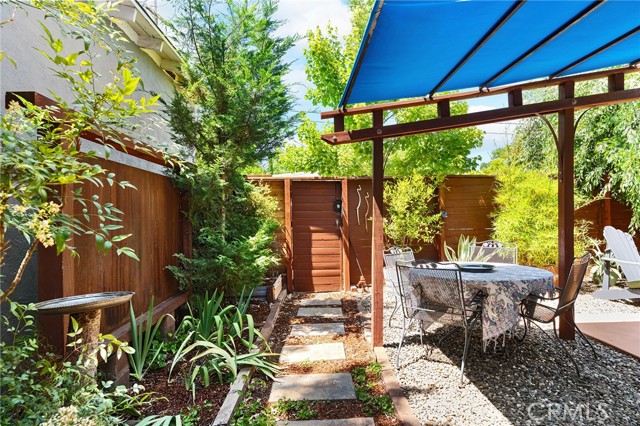 466 E 2nd Avenue, Chico CA: https://media.crmls.org/medias/7a2819a1-9c19-43d6-b44f-c99d922e9154.jpg