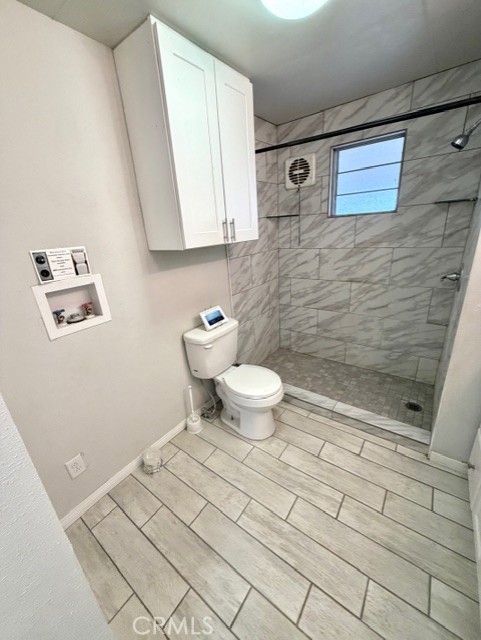 Detail Gallery Image 11 of 15 For 690 Santa Clara, Hemet,  CA 92543 - 2 Beds | 1 Baths