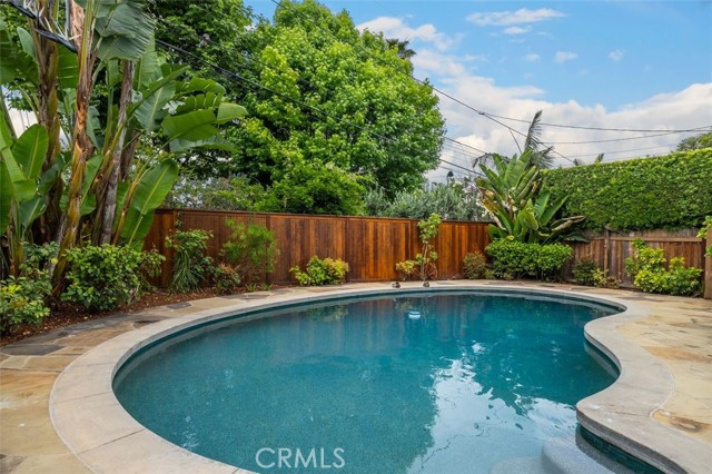 623 Irena Avenue, Redondo Beach, California 90277, 4 Bedrooms Bedrooms, ,3 BathroomsBathrooms,Residential,Sold,Irena,SB22094675