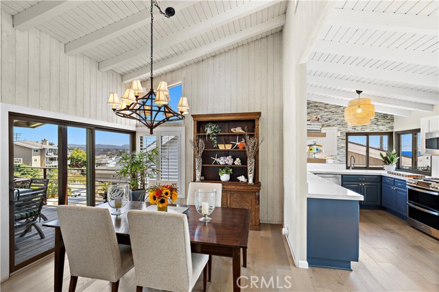 33942 Pequito Drive, Dana Point CA: https://media.crmls.org/medias/7a2823a3-b5a2-4cd1-94bc-d092043ab87d.jpg