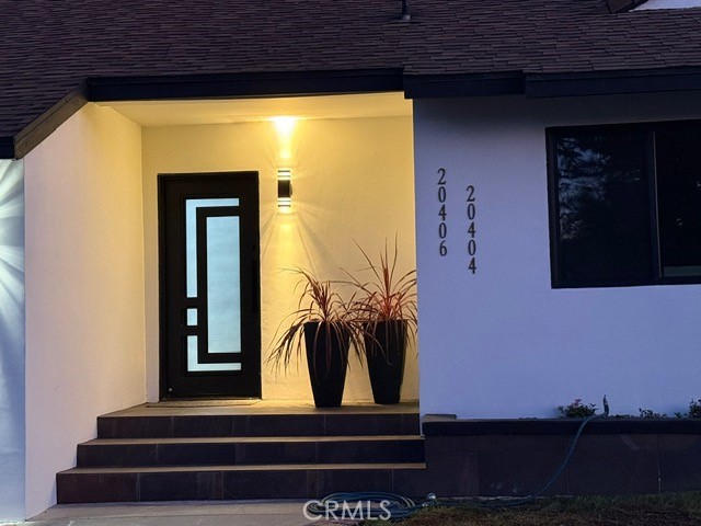 MLS #SR25237084 image #2