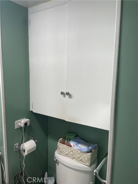 Detail Gallery Image 32 of 40 For 22600 Normandie Ave #32,  Torrance,  CA 90502 - 1 Beds | 1 Baths
