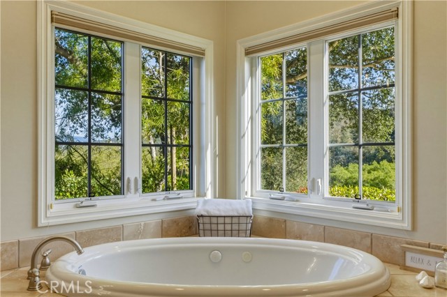 Detail Gallery Image 21 of 60 For 14179 Woods Valley, Valley Center,  CA 92082 - 4 Beds | 3/1 Baths