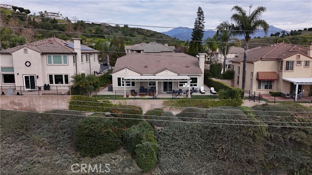 Image 49 of 57 For 468 Calle Canela