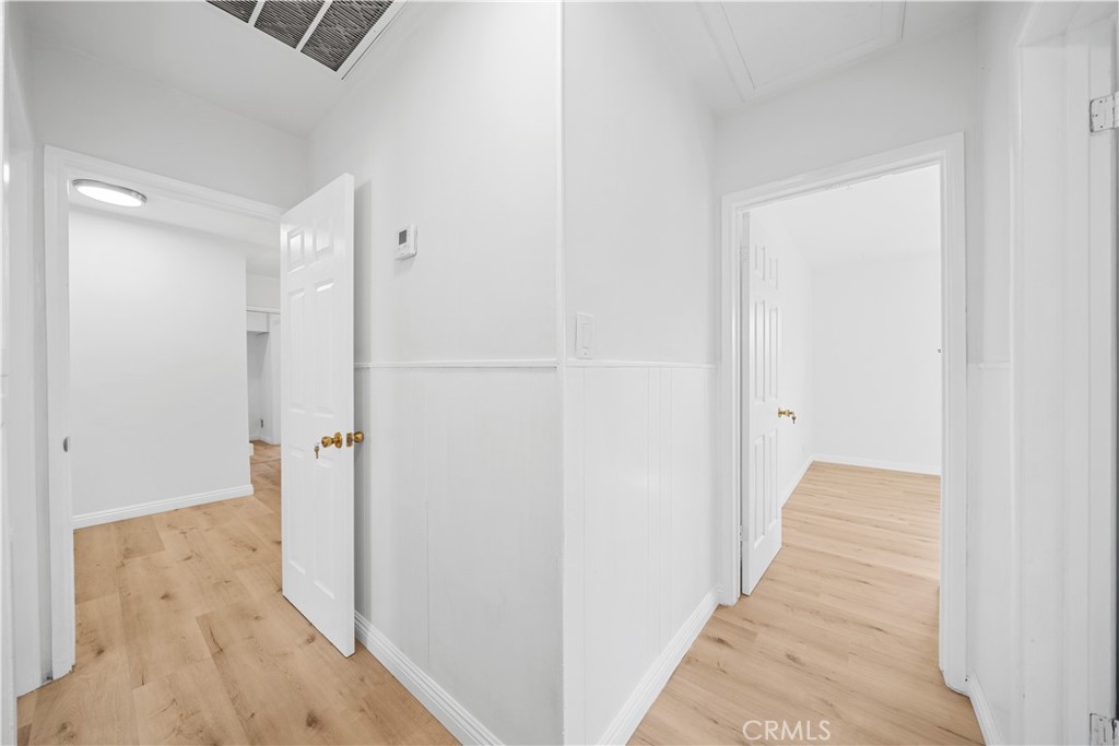 7a284c2e B43c 46bd 95b2 83785b24b325