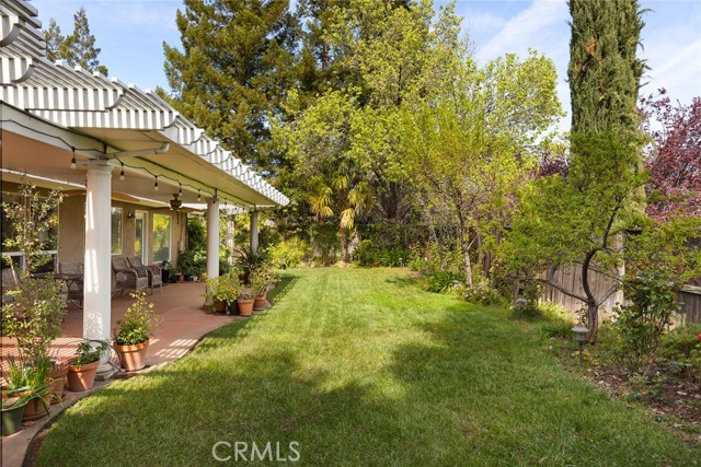 Detail Gallery Image 24 of 33 For 2273 Bloomington, Chico,  CA 95928 - 3 Beds | 2 Baths