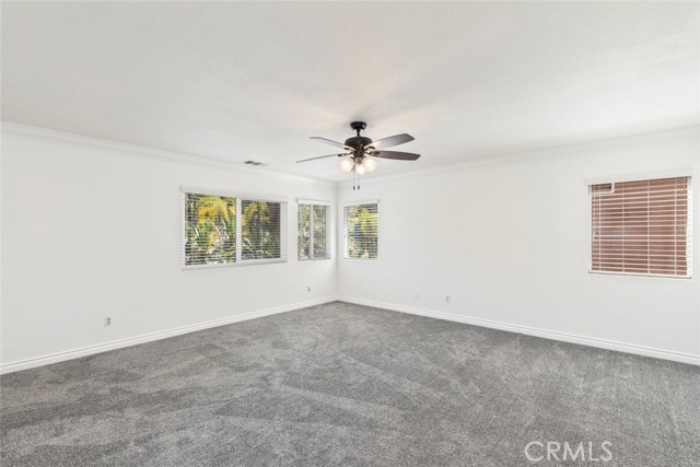 4262 Havenridge, Corona CA: https://media.crmls.org/medias/7a285251-1ec6-4339-9273-bb084f302c67.jpg