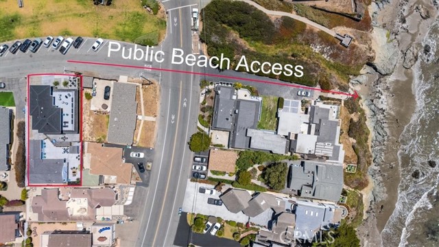 31 N 3rd Street, Cayucos CA: https://media.crmls.org/medias/7a28561d-6c28-4cb6-a227-9a9234a9a99a.jpg