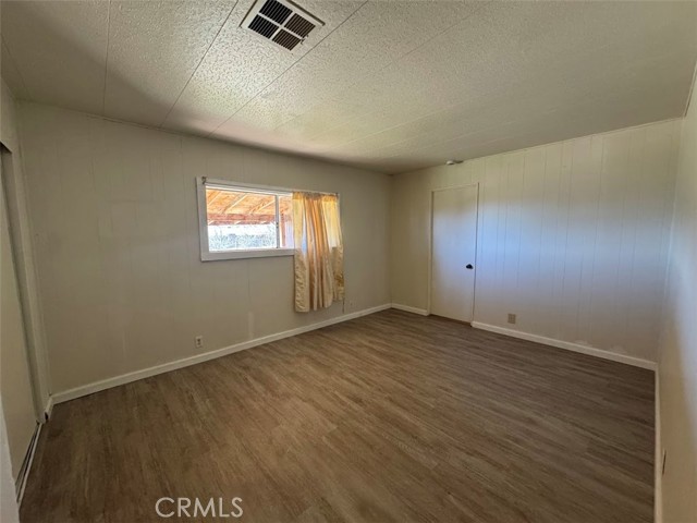 Detail Gallery Image 12 of 25 For 38275 Kirby, Anza,  CA 92539 - 3 Beds | 2 Baths