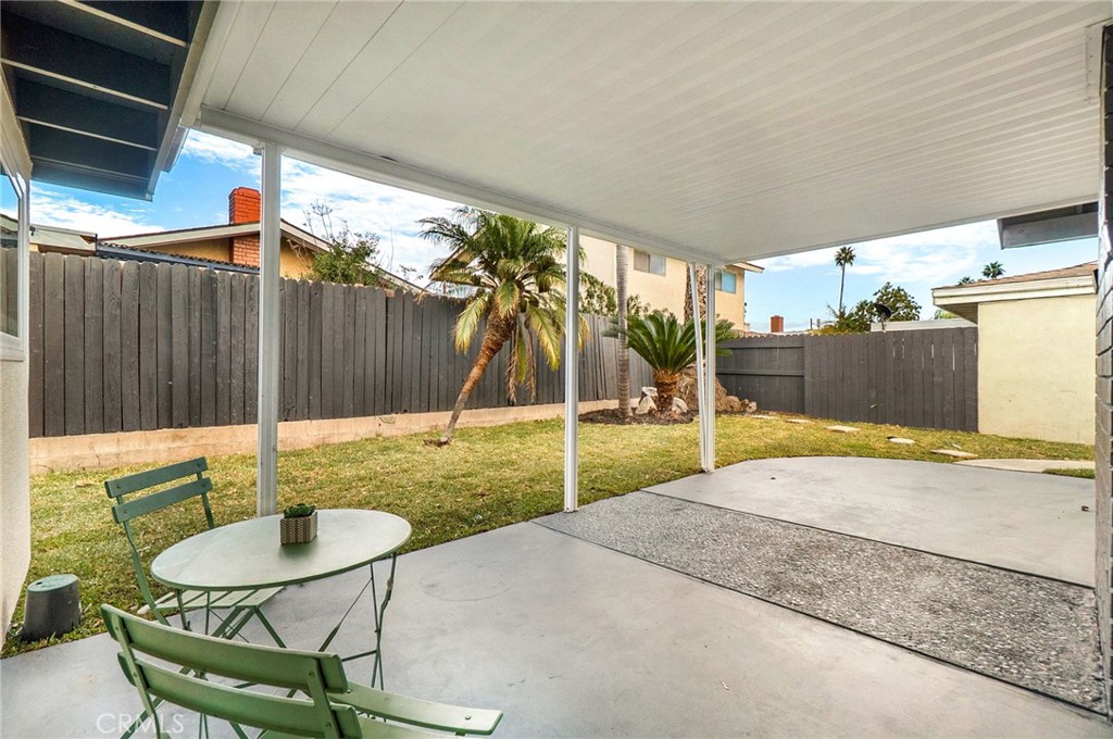 MLS #OC25260184 image #58