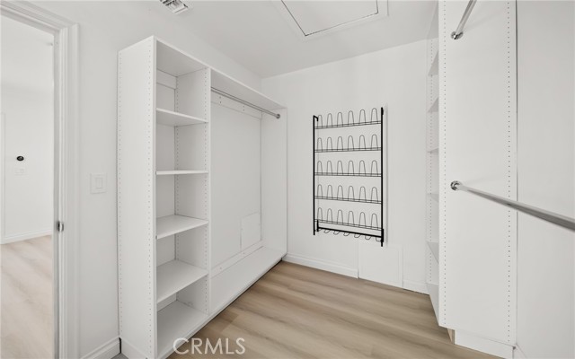 Detail Gallery Image 60 of 200 For 7930 Vulcan Dr, Los Angeles,  CA 90046 - 7 Beds | 8/1 Baths