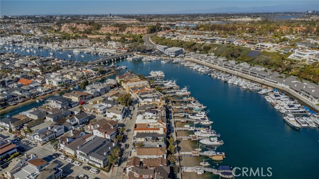 Detail Gallery Image 63 of 65 For 317 E. Bayfront, Newport Beach,  CA 92662 - 3 Beds | 3 Baths