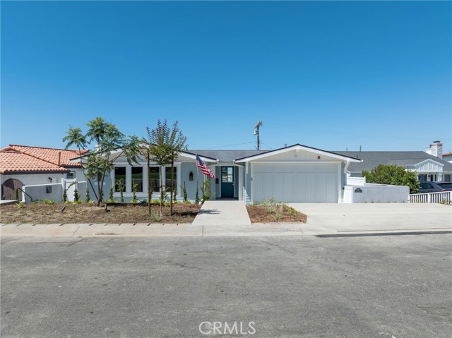 Detail Gallery Image 51 of 62 For 101 via Colusa, Redondo Beach,  CA 90277 - 4 Beds | 4/1 Baths