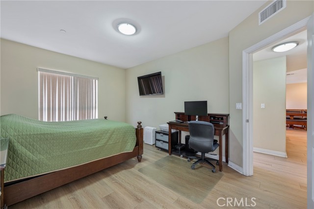 1515 Grismer, 202 photo 35