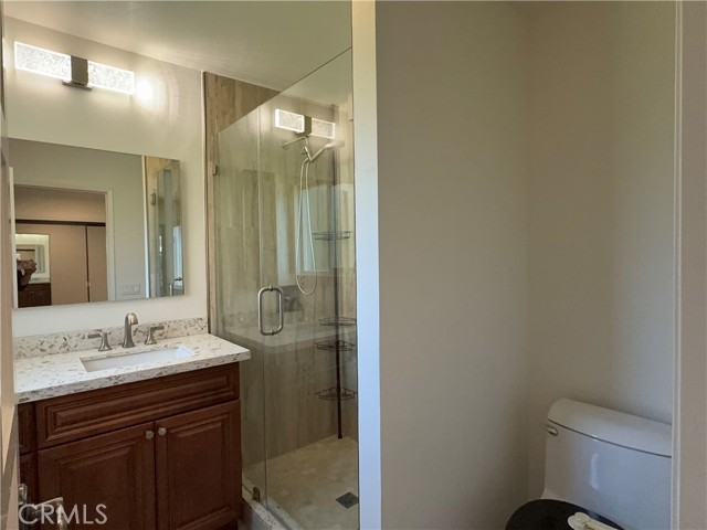 Detail Gallery Image 32 of 41 For 2684 Shady Ridge, Diamond Bar,  CA 91765 - 5 Beds | 4 Baths